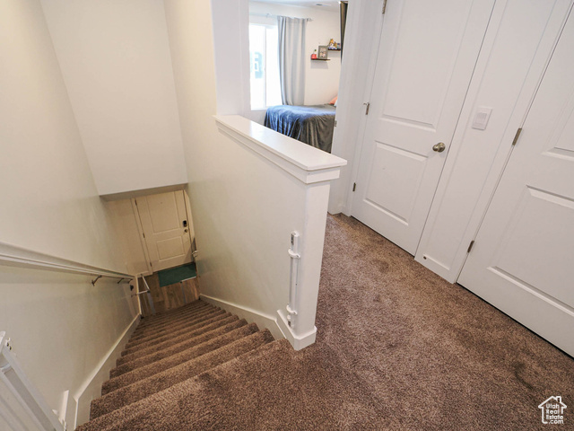 Photo 21 for MLS #2087061 at 3906 S Bowie Dr