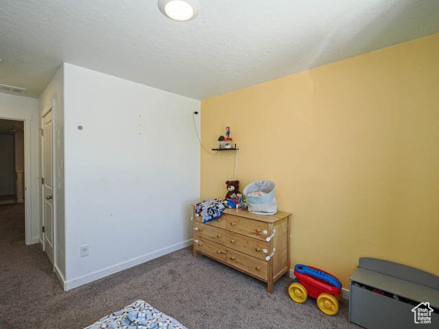 Photo 19 for MLS #2087061 at 3906 S Bowie Dr
