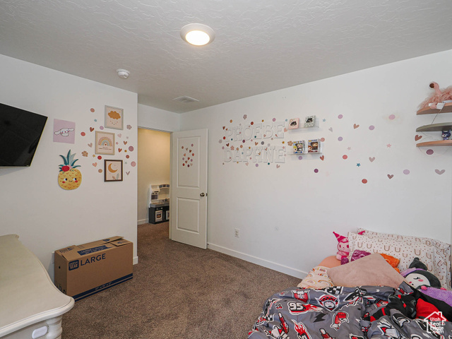 Photo 17 for MLS #2087061 at 3906 S Bowie Dr