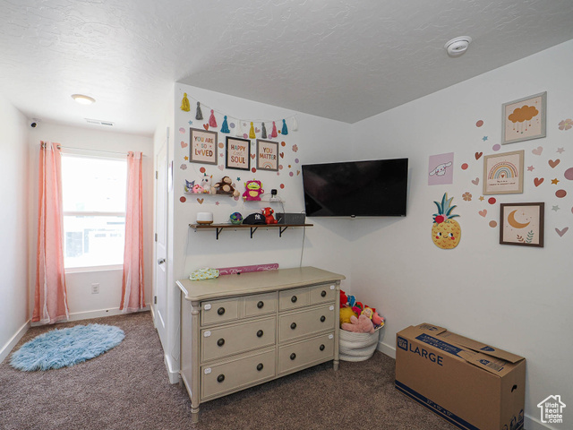 Photo 16 for MLS #2087061 at 3906 S Bowie Dr
