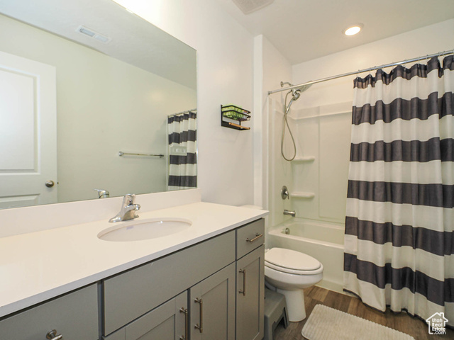 Photo 20 for MLS #2087061 at 3906 S Bowie Dr