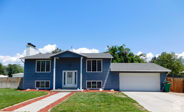 9467 S 250 E, Sandy UT 84070