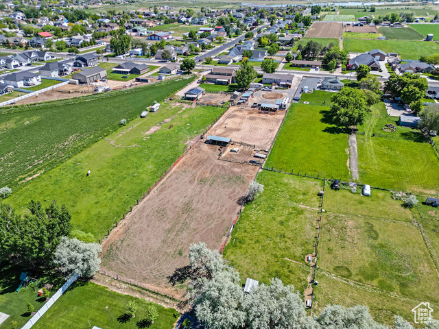 Photo 53 for MLS #2087078 at 3966 W 2200 North