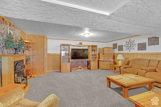 Photo 22 for MLS #2087078 at 3966 W 2200 North