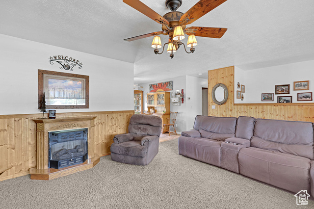 Photo 6 for MLS #2087078 at 3966 W 2200 North