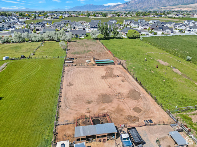 Photo 47 for MLS #2087078 at 3966 W 2200 North