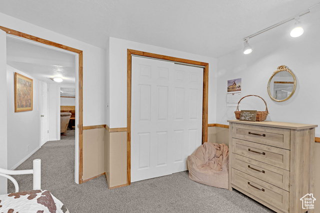 Photo 31 for MLS #2087078 at 3966 W 2200 North