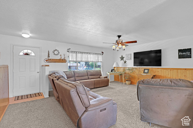 Photo 7 for MLS #2087078 at 3966 W 2200 North