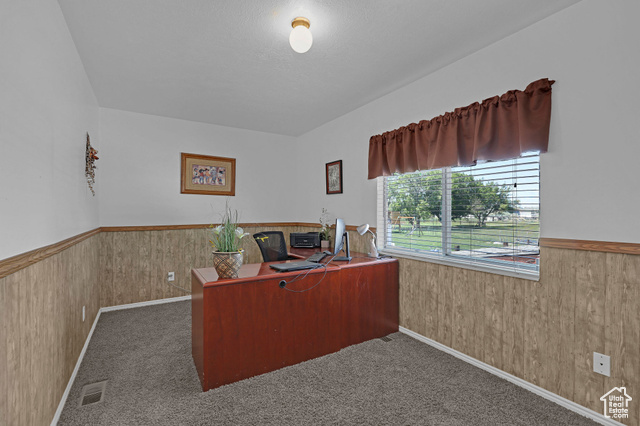 Photo 20 for MLS #2087078 at 3966 W 2200 North
