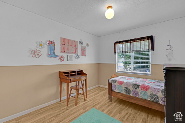 Photo 18 for MLS #2087078 at 3966 W 2200 North