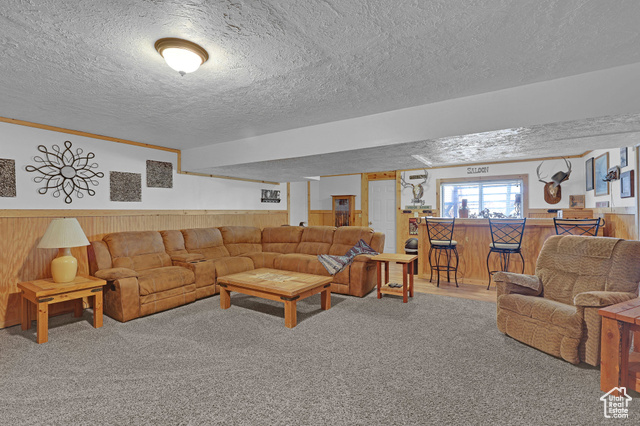 Photo 23 for MLS #2087078 at 3966 W 2200 North