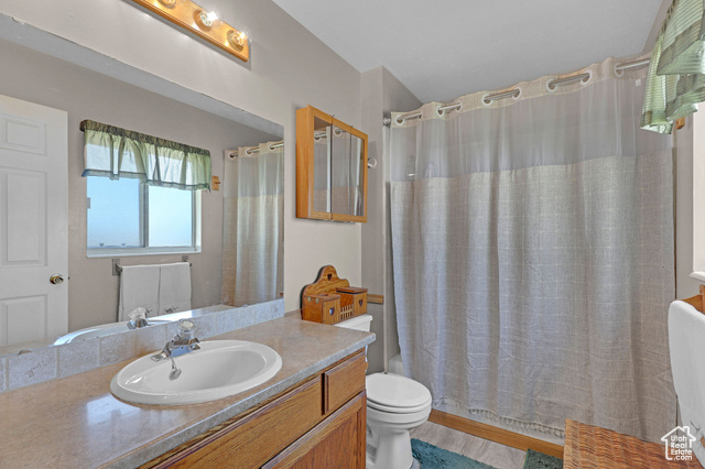 Photo 15 for MLS #2087078 at 3966 W 2200 North