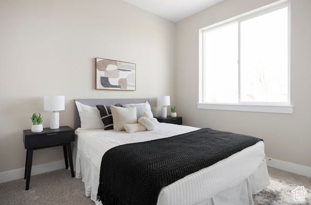 Photo 24 for MLS #2087079 at 1562 E 3900 South #106