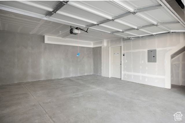Photo 7 for MLS #2087079 at 1562 E 3900 South #106