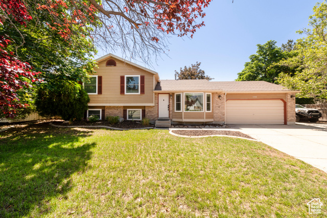 11308 S HAWKWOOD DR, Sandy UT 84094