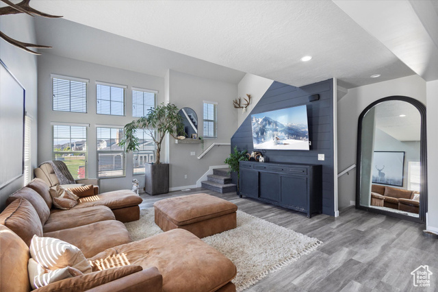 702 E 330 N, Vineyard UT 84059