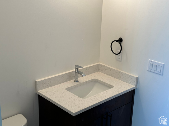 Photo 4 for MLS #2087093 at 160 S 50 West