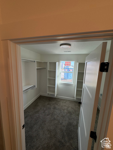 Photo 9 for MLS #2087093 at 160 S 50 West