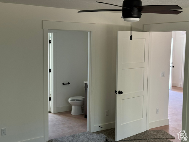 Photo 5 for MLS #2087093 at 160 S 50 West