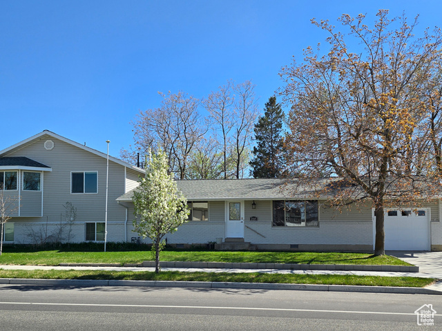 2215 W 800 N, West Point UT 84015