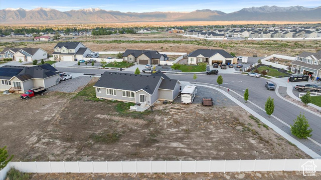 Photo 32 for MLS #2087099 at 464 S Trejo Ridge Rd