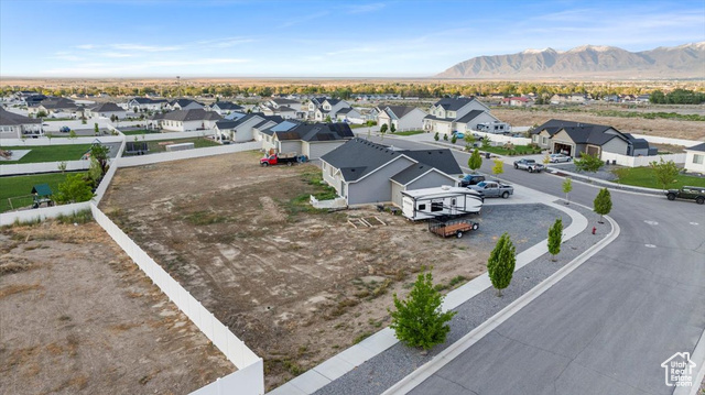 Photo 31 for MLS #2087099 at 464 S Trejo Ridge Rd