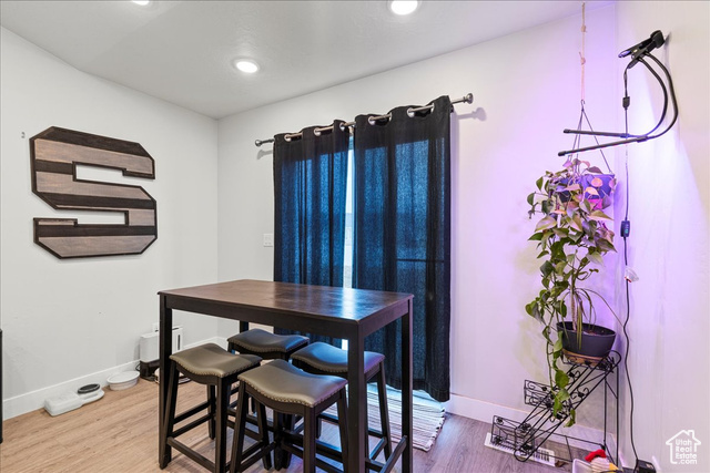 Photo 12 for MLS #2087099 at 464 S Trejo Ridge Rd