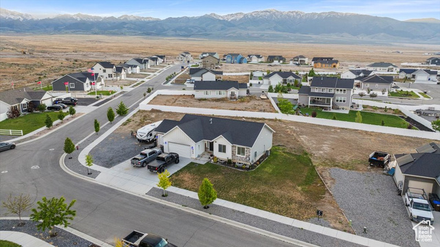Photo 27 for MLS #2087099 at 464 S Trejo Ridge Rd