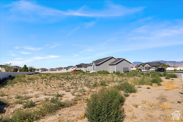 Photo 25 for MLS #2087099 at 464 S Trejo Ridge Rd