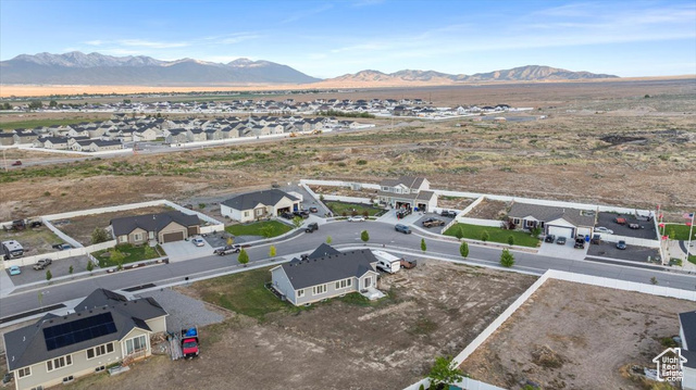 Photo 33 for MLS #2087099 at 464 S Trejo Ridge Rd