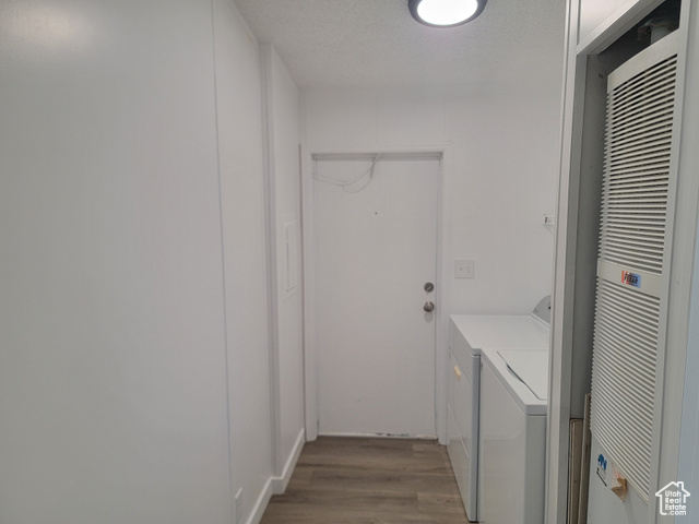 Photo 16 for MLS #2087100 at 5100 S 1050 West #A180