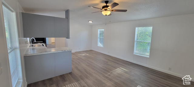 Photo 5 for MLS #2087100 at 5100 S 1050 West #A180
