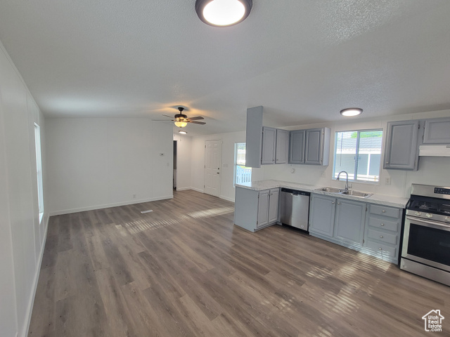 Photo 13 for MLS #2087100 at 5100 S 1050 West #A180