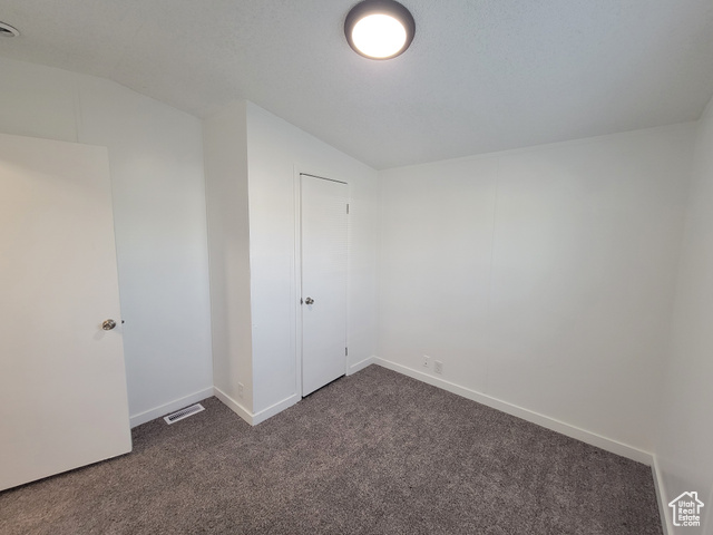 Photo 9 for MLS #2087100 at 5100 S 1050 West #A180