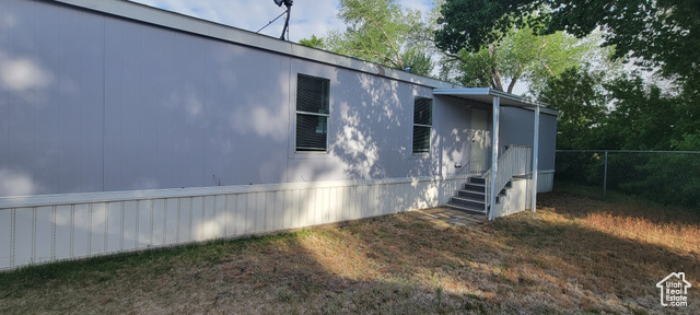 Photo 4 for MLS #2087100 at 5100 S 1050 West #A180