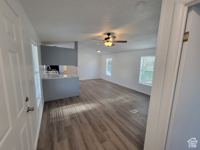 Photo 11 for MLS #2087100 at 5100 S 1050 West #A180