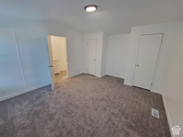 Photo 20 for MLS #2087100 at 5100 S 1050 West #A180
