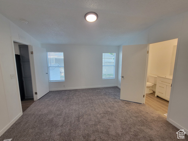 Photo 21 for MLS #2087100 at 5100 S 1050 West #A180