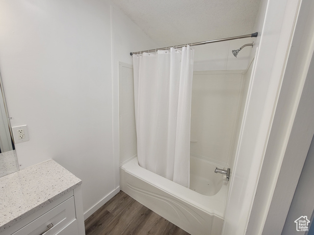 Photo 22 for MLS #2087100 at 5100 S 1050 West #A180