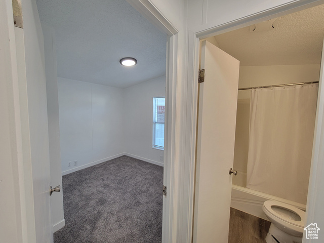 Photo 7 for MLS #2087100 at 5100 S 1050 West #A180