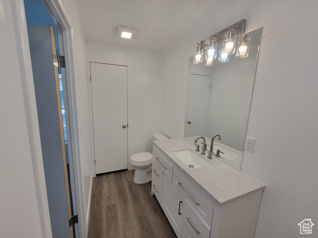 Photo 23 for MLS #2087100 at 5100 S 1050 West #A180