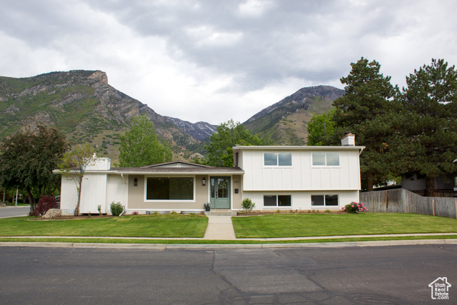 685 S IDAHO AVE, Provo UT 84606