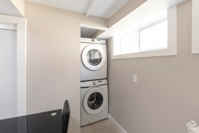 Photo 21 for MLS #2087110 at 561 N 700 East