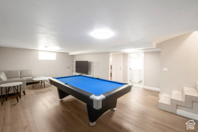 Photo 14 for MLS #2087110 at 561 N 700 East
