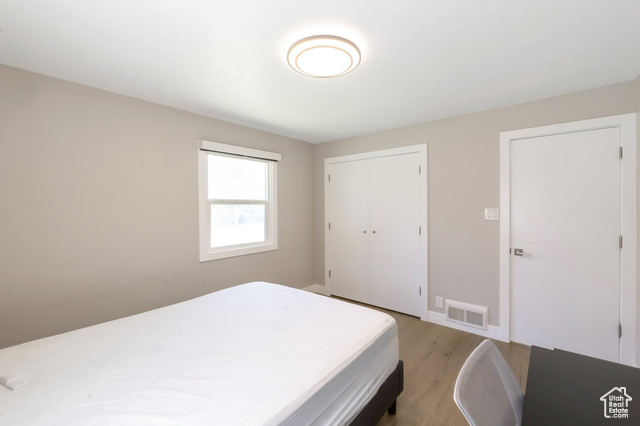 Photo 8 for MLS #2087110 at 561 N 700 East