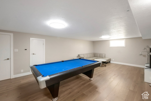 Photo 13 for MLS #2087110 at 561 N 700 East