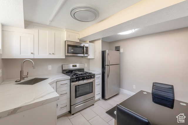 Photo 20 for MLS #2087110 at 561 N 700 East