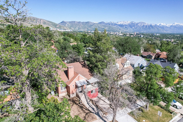 474 N L ST, Salt Lake City UT 84103