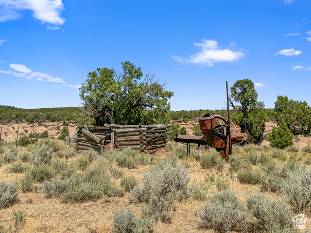 Photo 63 for MLS #2087124 at 12343 Sand Flats Rd