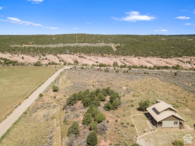 Photo 52 for MLS #2087124 at 12343 Sand Flats Rd